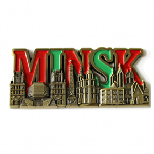МК-05
