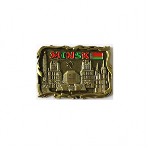 МК-04