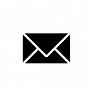 gallery/3 з
