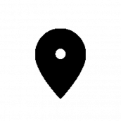 gallery/1 з